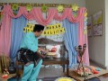 Tn dsc 6348